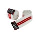 ROOMAIF SUPERMACY KNEE WRAPS